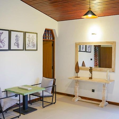Chariot Square Hotel Kandy Exterior foto
